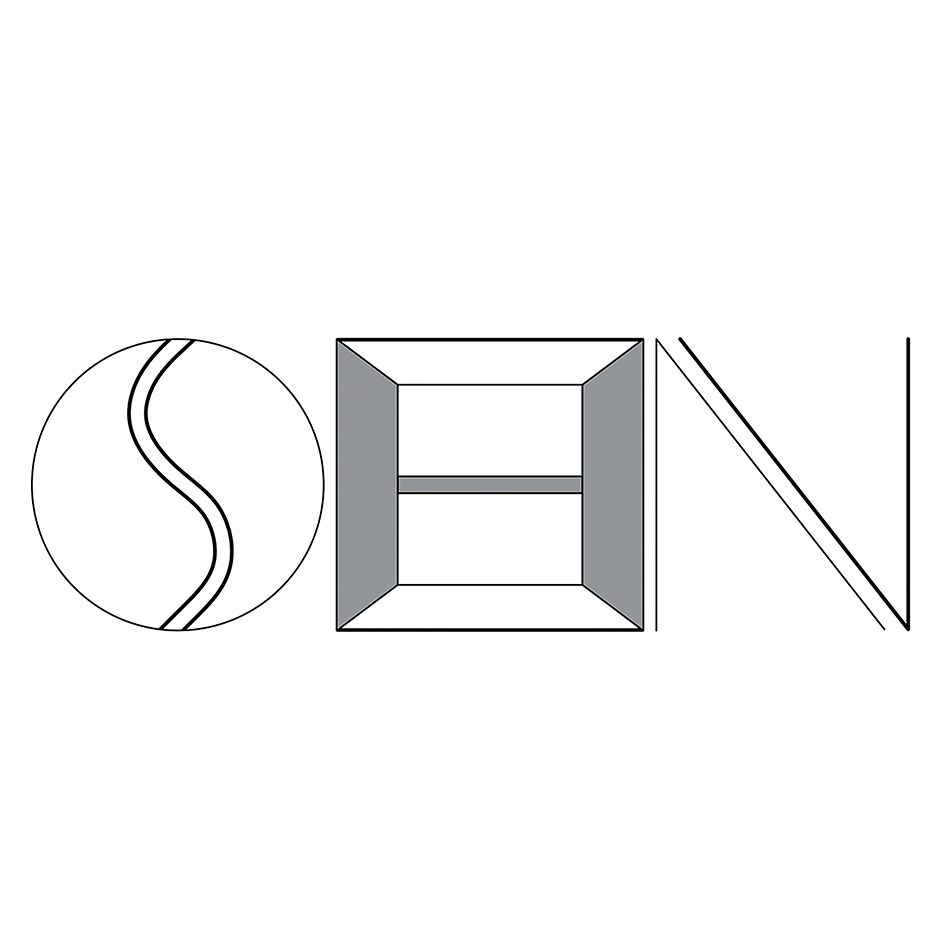 SHN Site logo