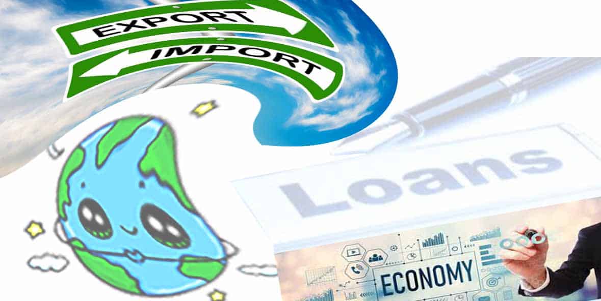 economy - NEWS